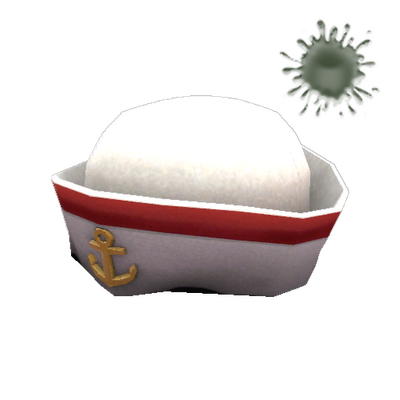 The Little Buddy