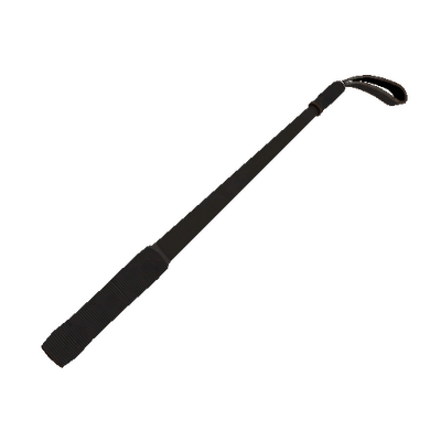 Graphite Gripped Дисциплинарное взыскание (Немного поношенное) серийного уб