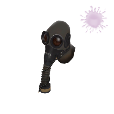 The Air Raider