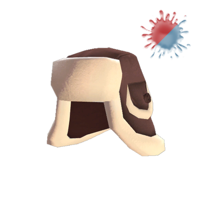 Strange Brown Bomber