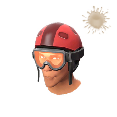 The Airdog