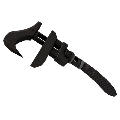 Specialized Killstreak Graphite Gripped Jag (Minimal Wear)