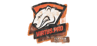 Atlanta steam pay csgo bitcoin shop
