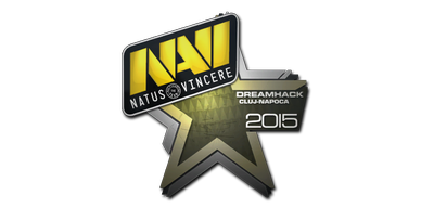 Cluj napoca 2015 stickers. Наклейка Navi DREAMHACK 2014. Наклейки КС го нави. Наклейка нави металлическая.