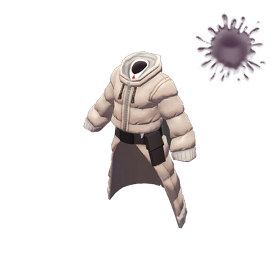 The Puffed Practitioner