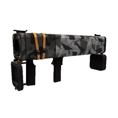 Killstreak Night Owl Mk.II Black Box (Minimal Wear)