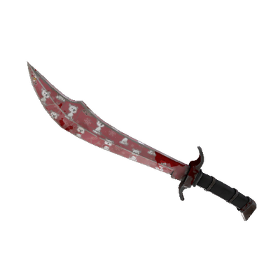 Polar Surprise Shahanshah (Battle Scarred)