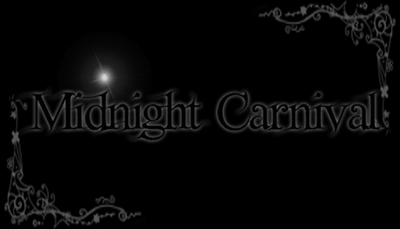 Midnight Carnival