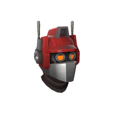 Конвой-одиночка