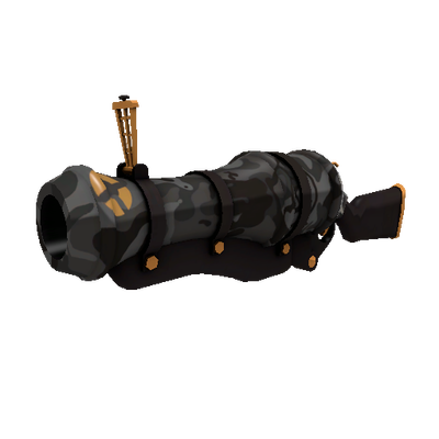 Specialized Killstreak Night Owl Mk.II Loose Cannon (Factory New)