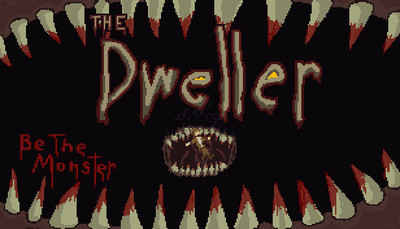 The Dweller