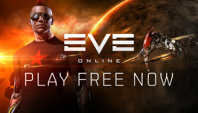 EVE Online