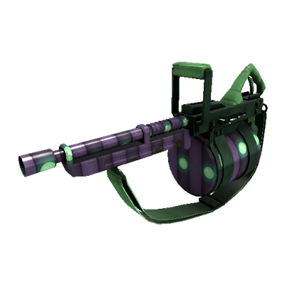 Misfortunate Tomislav (Factory New)