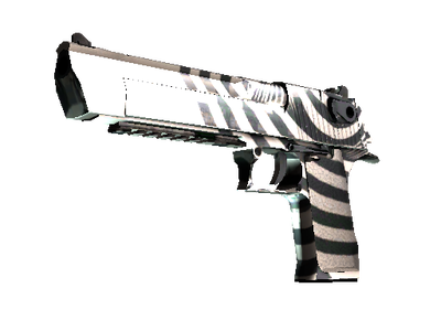 Desert Eagle | Hypnotic (Minimal Wear)