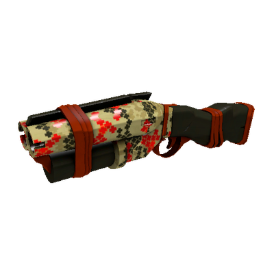 Wrapped Reviver Mk.II Газировщик (Прямо с завода)