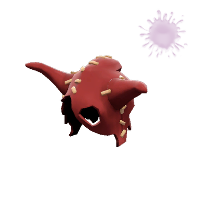 Vox Diabolus высшей пробы