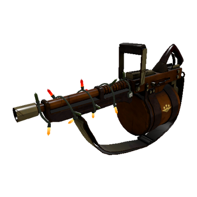 Business Class Томислав (Поношенное) с украшениями