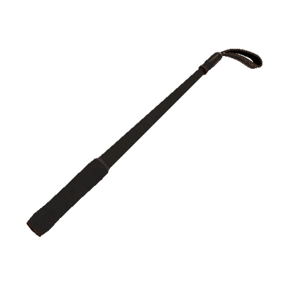 Graphite Gripped Дисциплинарное взыскание (После полевых испытаний)