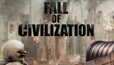 Fall of Civilization