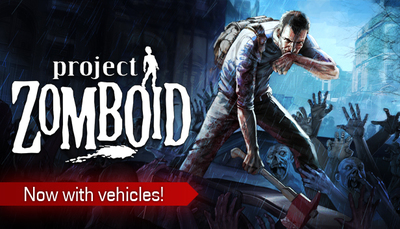 legit site to buy project zomboid