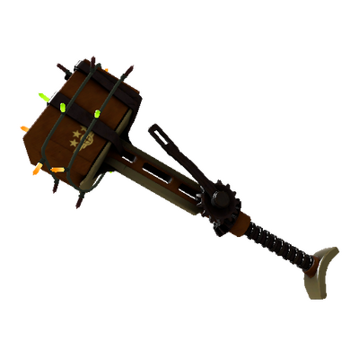 Business Class Разъединитель (Немного поношенное) с украшениями