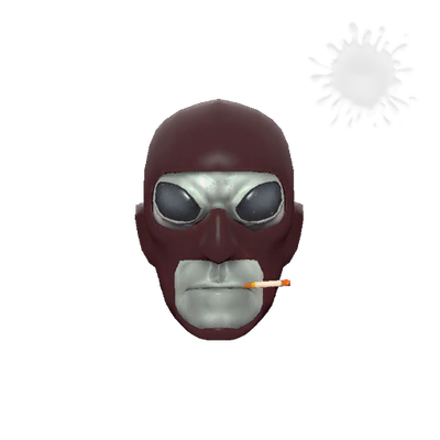 The Graylien