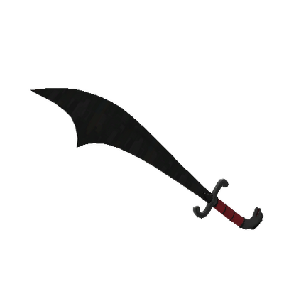 Blackout Персидский заклинатель (Прямо с завода)