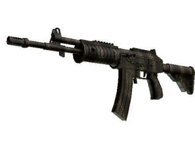 Galil AR | Hunting Blind (Minimal Wear)