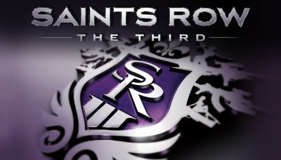 Saints Row: The Third - The Full Package