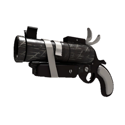 Kill Covered Detonator (Factory New)