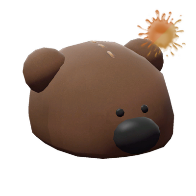 Genuine Horace