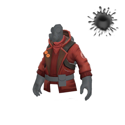 Разжигатель