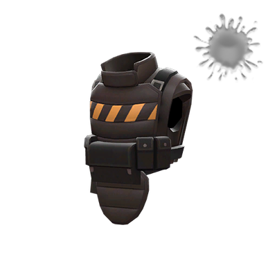 Сапёрный слой