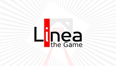 Linea, the Game