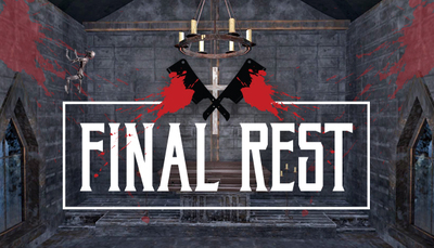 Final Rest