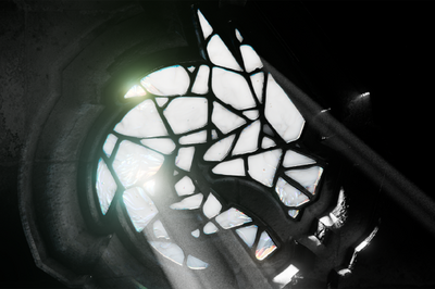 International 2023 Team Loading Screen - Team Spirit