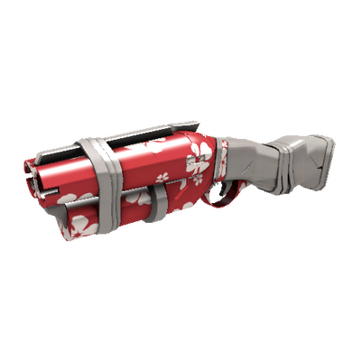 Bloom Buffed Газировщик (Прямо с завода)