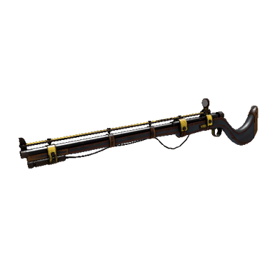 Specialized Killstreak Iron Wood Mk.II Bazaar Bargain (Field-Tested)
