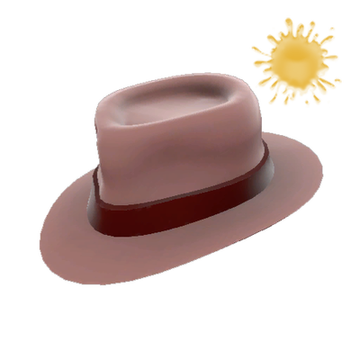 Cosa Nostra Cap