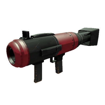 Blackout Авиаудар (Немного поношенное)