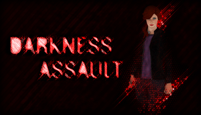 Darkness Assault