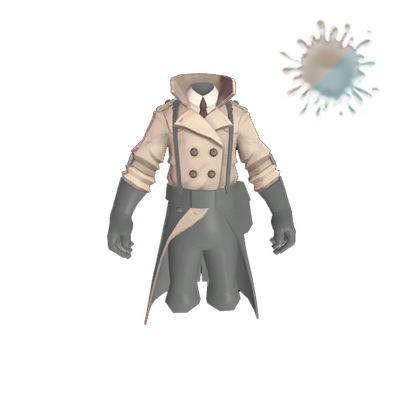 Clinical Investigator