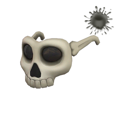 Spooktacles