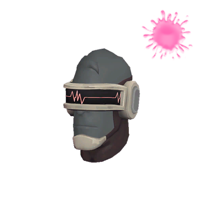 The Flatliner