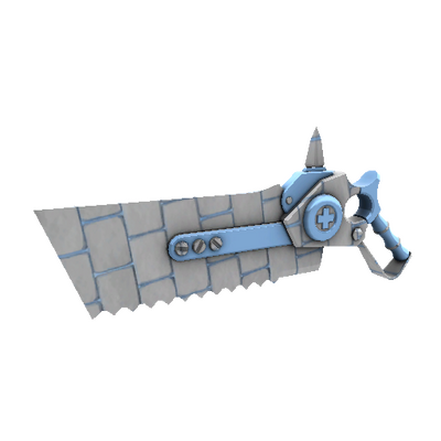 Igloo Amputator (Factory New)