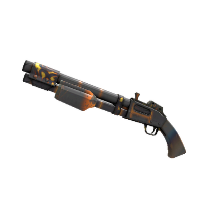 Kiln and Conquer Reserve Shooter (Field-Tested)