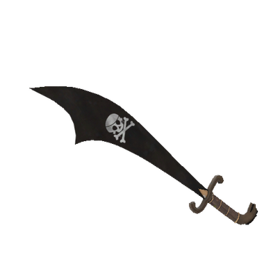 Specialized Killstreak Swashbuckled Persian Persuader (Factory New)