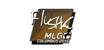 Наклейка columbus 2016. MLG Columbus 2016 наклейки. Наклейка Neo. Наклейка 2016 Коламбус. Наклейка Колумбус КС.