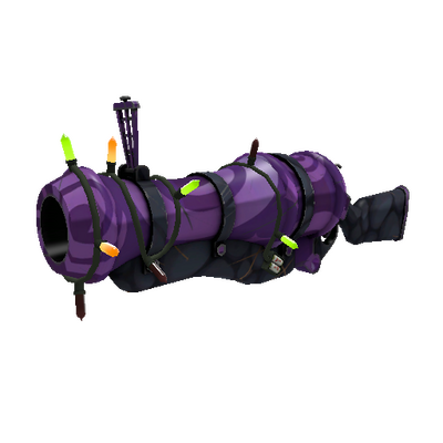 Portal Plastered Пушка без лафета (Немного поношенное) профессионального уби