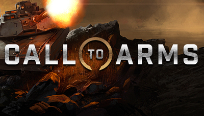 Call to Arms - Deluxe Edition